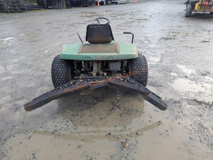 john-deere-1200-image-8