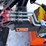 #302-•-mms-mini-skid-steer-ride-on-loader-image-23