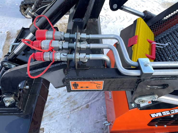 #302-•-mms-mini-skid-steer-ride-on-loader-image-23