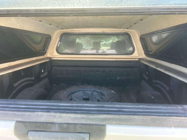 2015-ford-f150-image-11