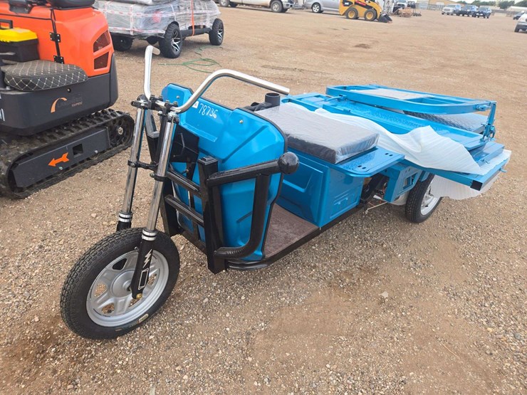 2025-iret13-electric-tricycle-cart-image-2