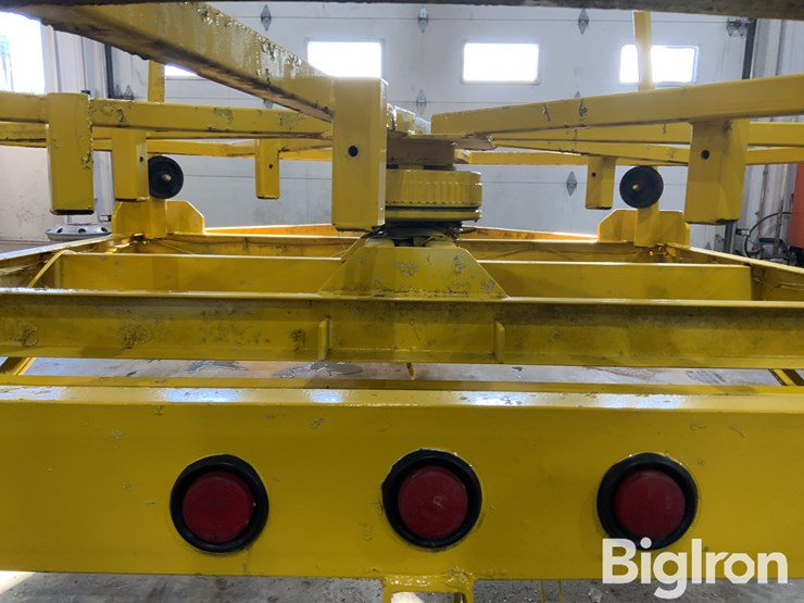 s/a-reel-trailer-image-18