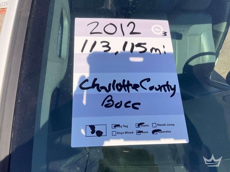 2012-ford-f-250-pickup-truck-image-37