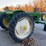 1950-john-deere-1950-image-3