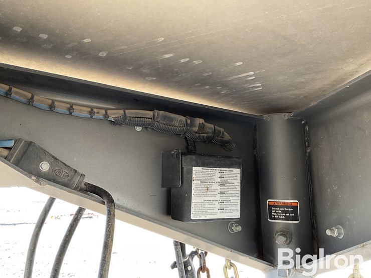 2024-merritt-livestock-image-12