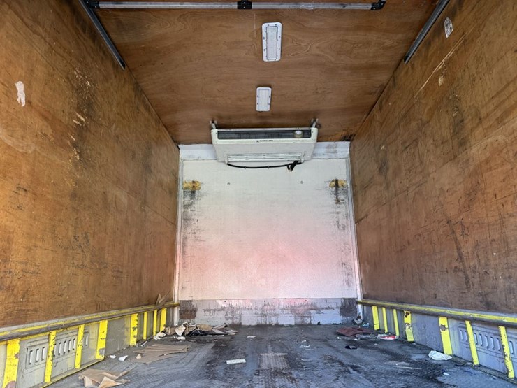 2014-king-thermo-image-5