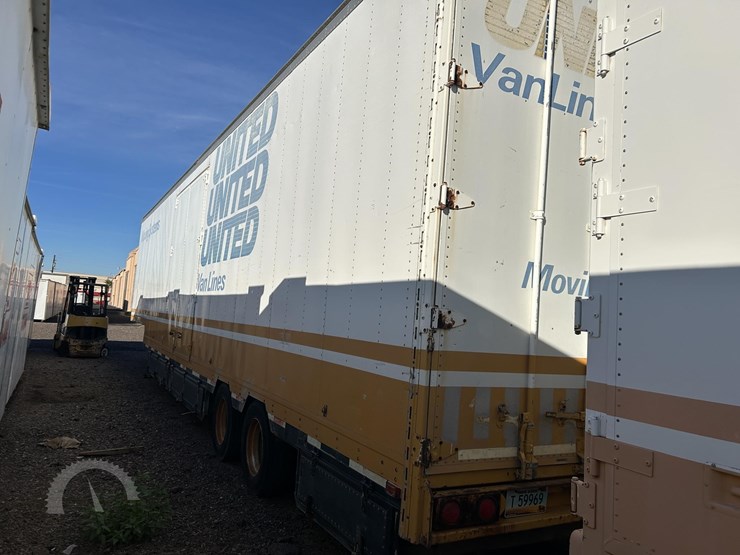 1994-kentucky-trailer-image-13