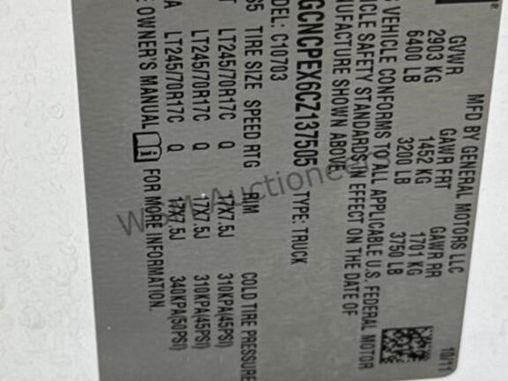 2012-chevrolet-silverado-1500-image-20