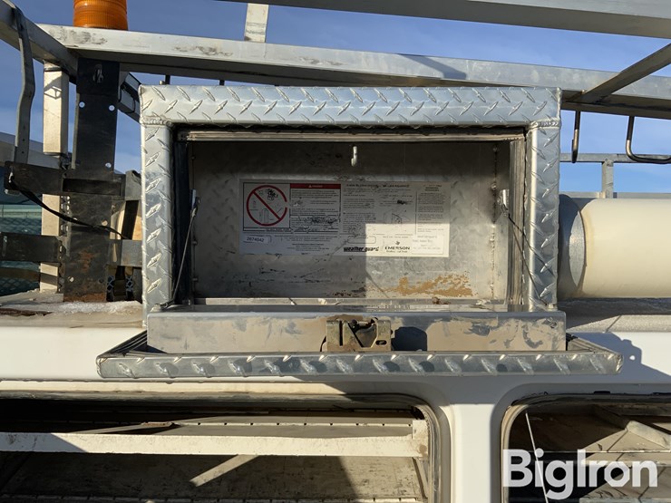 2017-ford-f350-xl-image-20