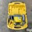 spectra-precision-gl1425c-laser-level-&-safety-equipment-image-11