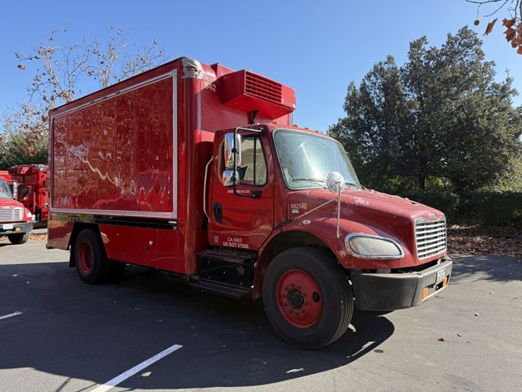 2014-king-thermo-image-2