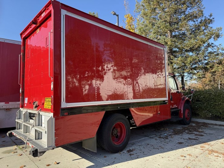 2014-king-thermo-image-2