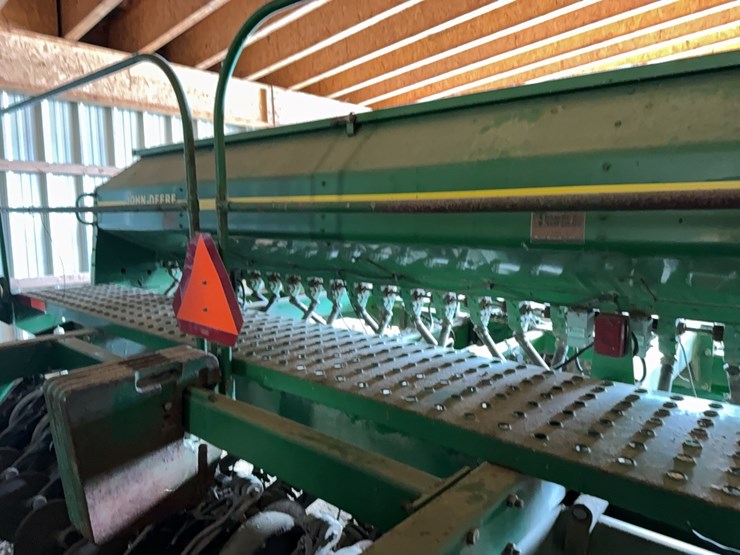 john-deere-1560-image-20