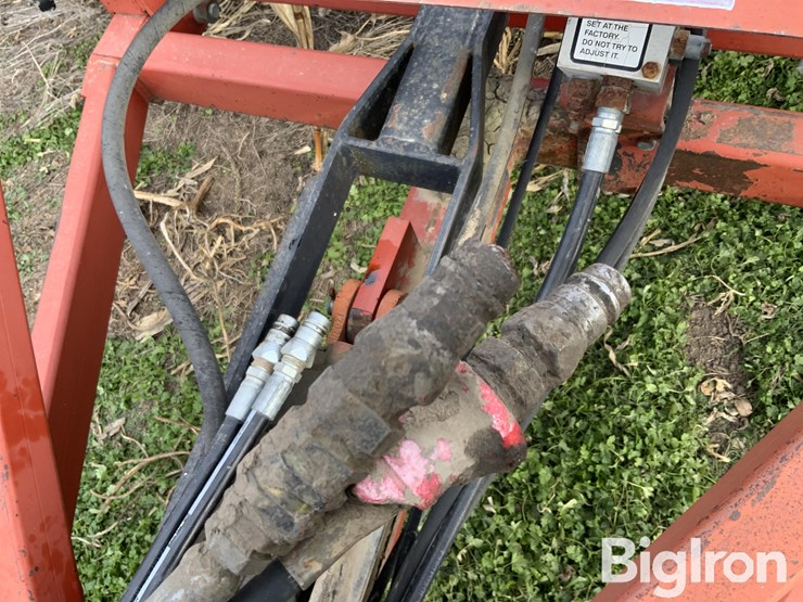 kent-series-vi-image-16