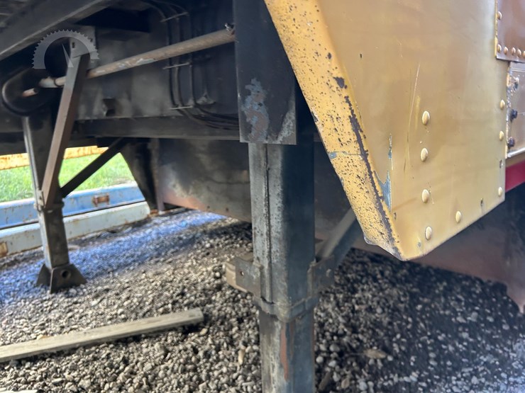 1987-matlock-image-45