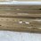 #3783-•-bundle-of-treated-lumber-image-20