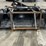 2025-giyi-pg72-72"-skid-steer-plate-grabber-grapple-bucket-image-2