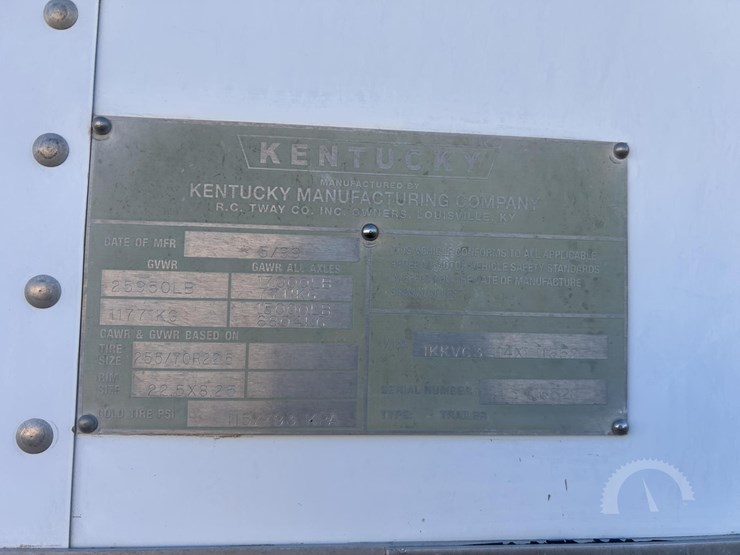 1999-kentucky-trailer-image-19