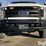 2017-ford-f350-xl-image-9