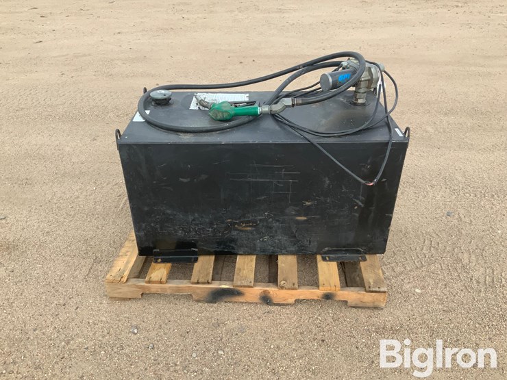 100-gal-fuel-tank-image-2