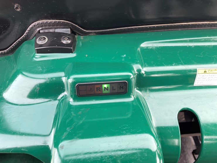 2005-polaris-ranger-500-image-47