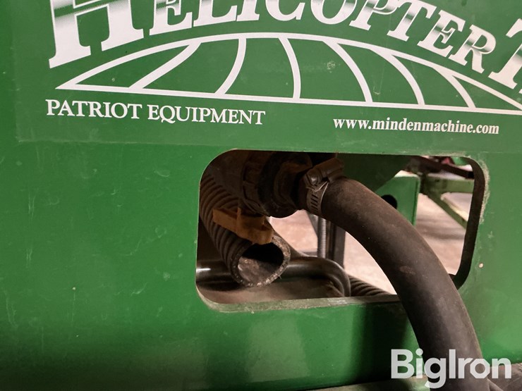 patriot-helicopter-300-image-18