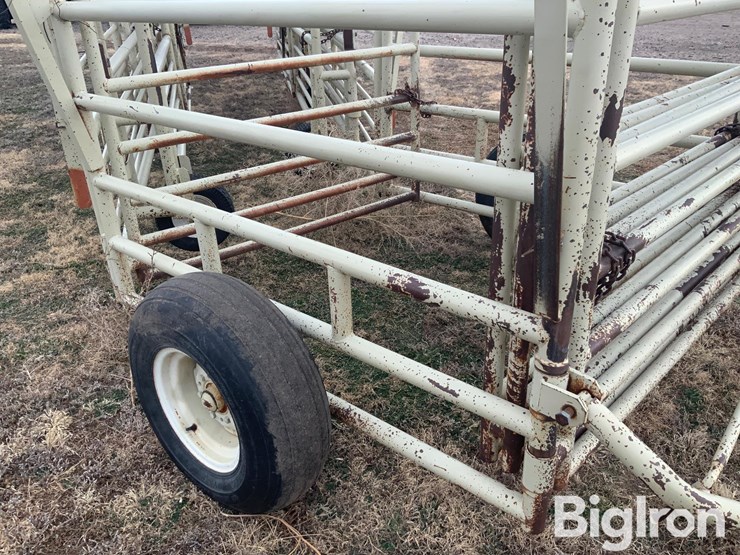 wilson-portable-corral-image-15