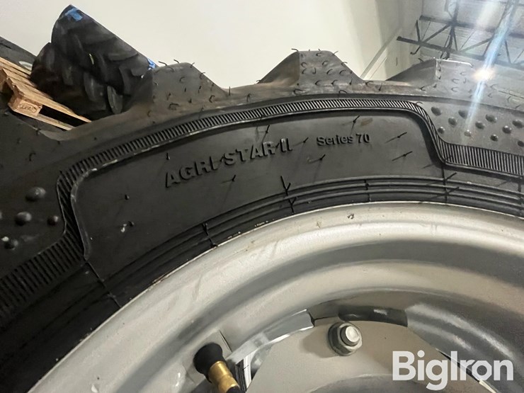 alliance-df-whr1-4080a-tires-&-rims-image-8