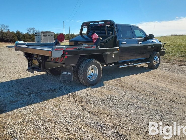 2014-ram-3500-hd-image-5