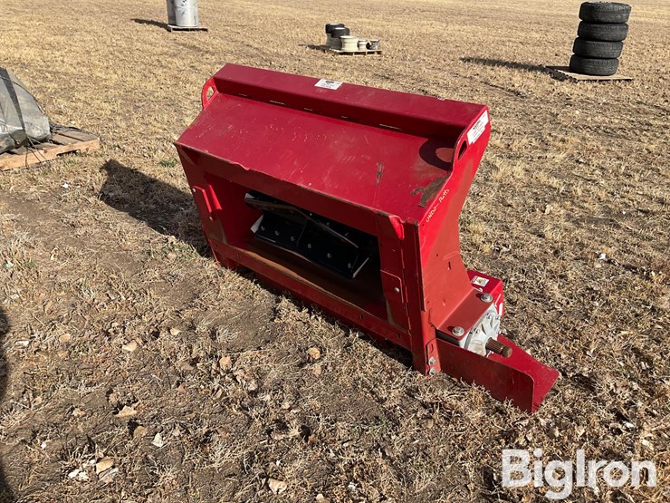 kooima-claas-chopper-adapter-image-6