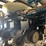 kinze-3660-image-30