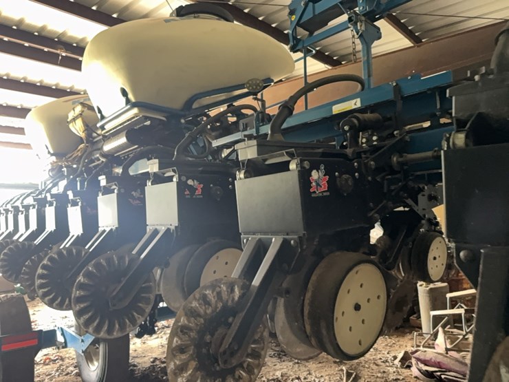 kinze-3660-image-30