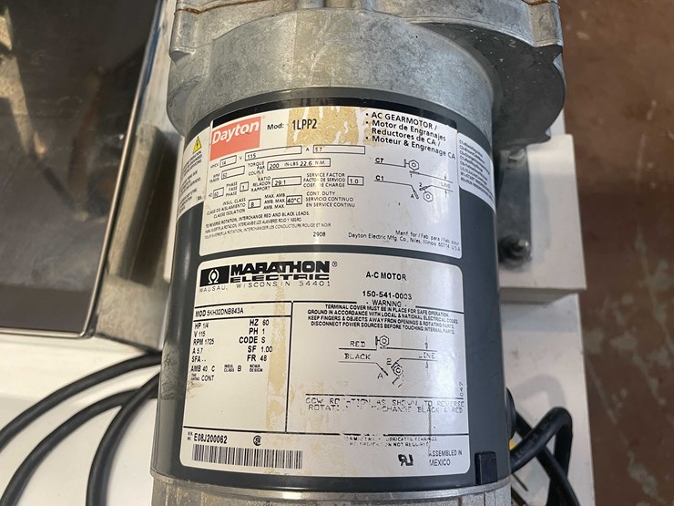 #6186-•-maple-candy-machine-image-8