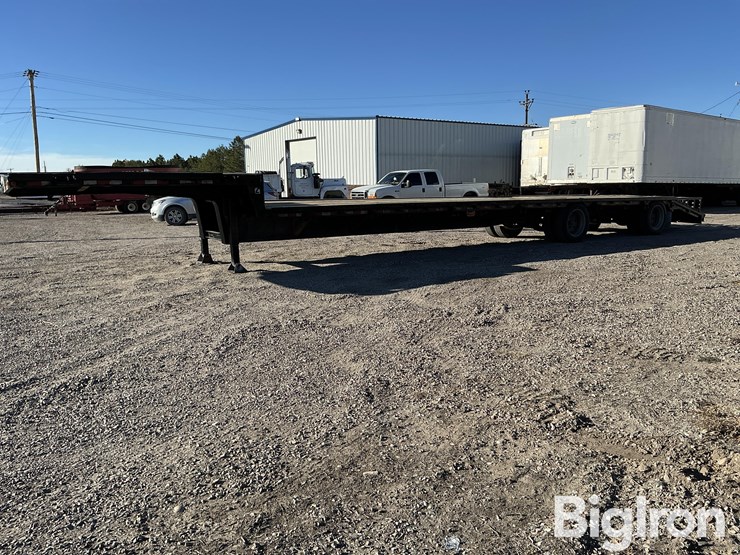 1988-king-trail-image-8