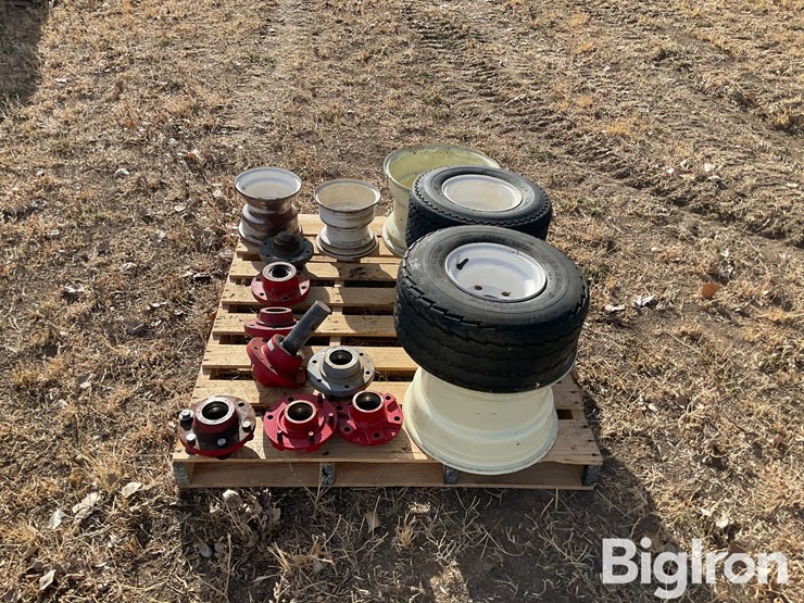 h&s-merger-parts-image-3