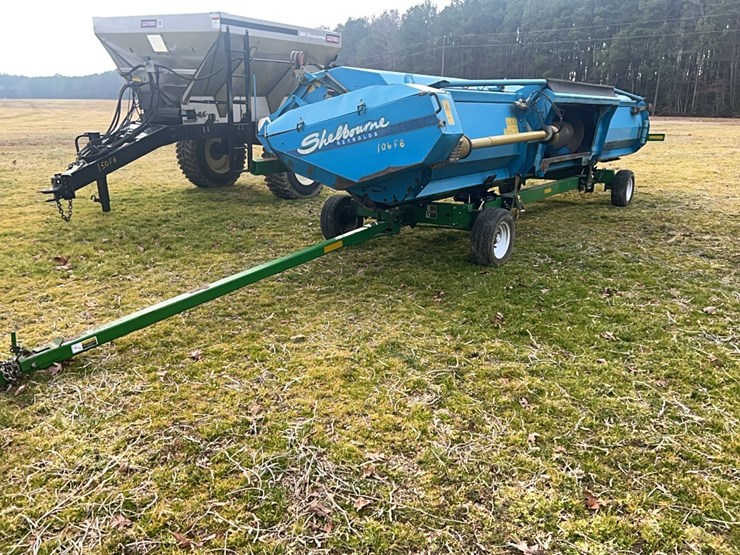 shelborne-stripper-header-with-cart;-located-at-7241-roxbury-rd,-charles-city,-va,-please-call-804.837.9940-or-804.651.4404-with-questions-image-2