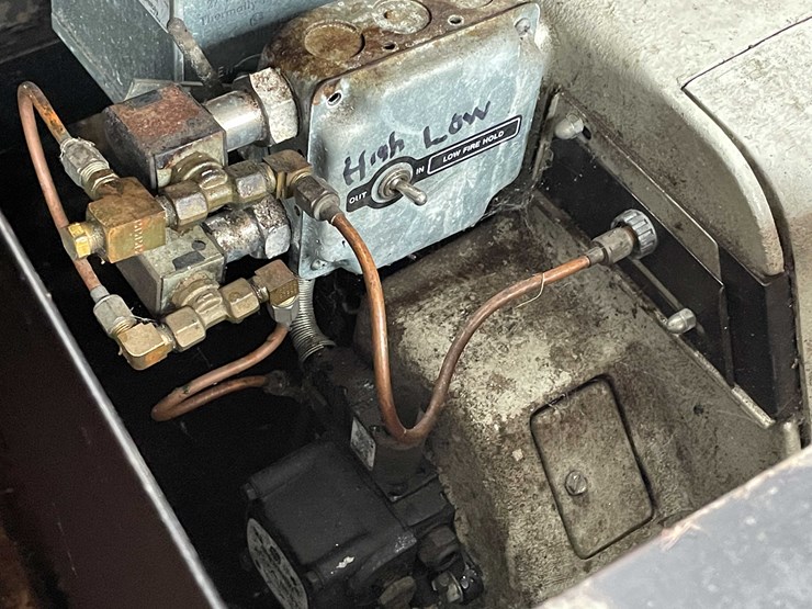 #3512-•-oil-fired-evaporator-image-12