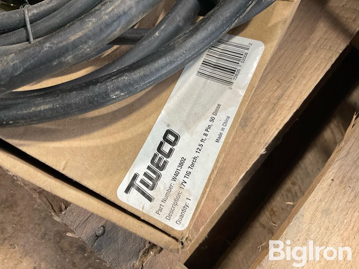 plasma-cutters-&-supplies-image-9