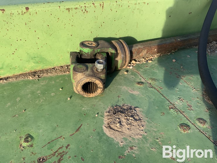 john-deere-727-image-15