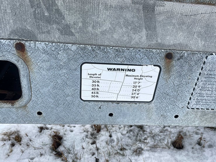 #3521-•-hay-elevator-image-19