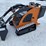 #310-•-new-land-hero-mini-skid-steer-loader-image-8