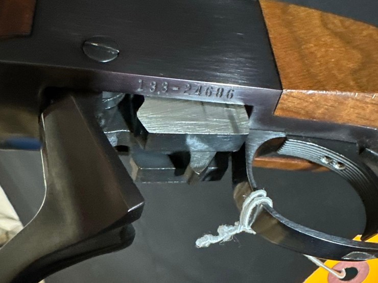 ruger-#1-22-250-rem-rifle-(sn#-133-24686)-image-14