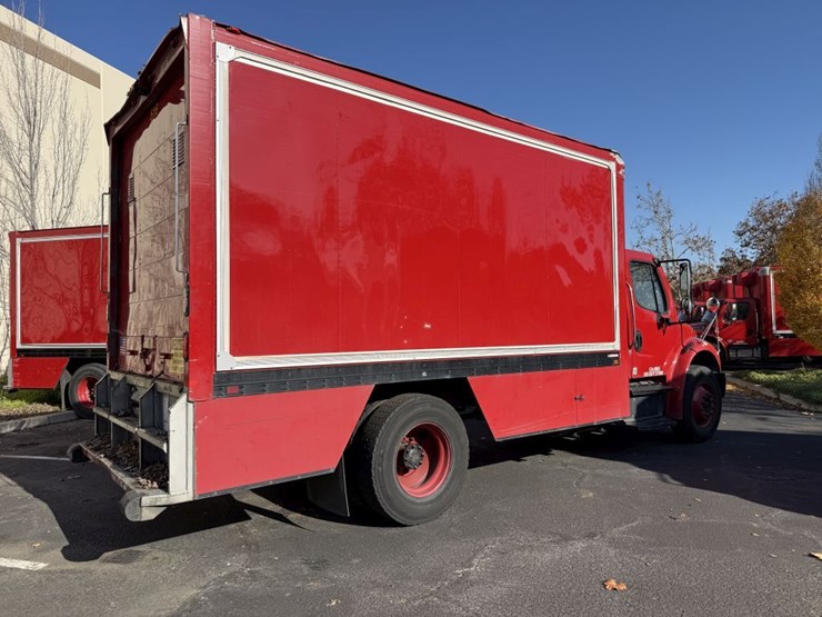 2014-king-thermo-image-3