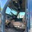 2017-freightliner-cascadia-125-image-25
