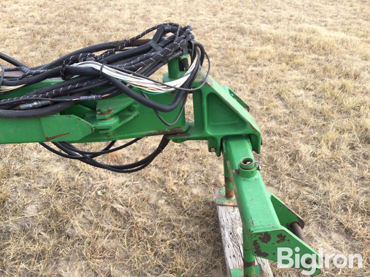 1998-john-deere-1770-image-11