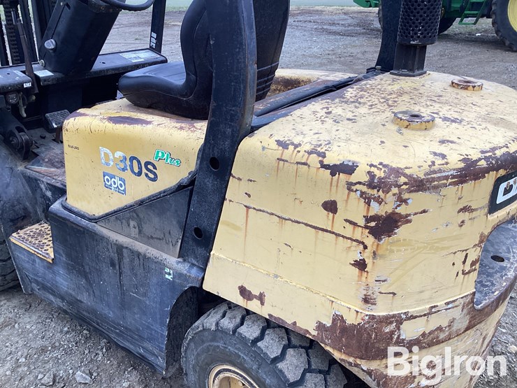 2006-daewoo-d30s-image-20