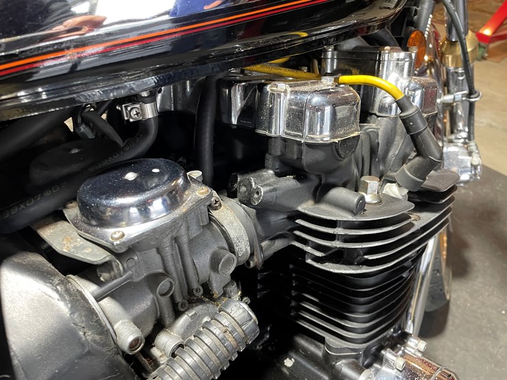 #3814-•-1980-kawasaki-z1-classic-motorcycle-(has-wi-title)-image-9