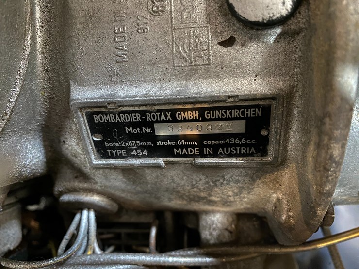 #3786-•-1982-moto-ski-ultrasonic-snowmobile-image-27