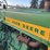 1957-john-deere-720-image-12
