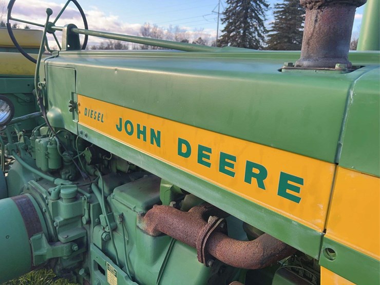 1957-john-deere-720-image-12